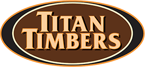 Titan Timbers