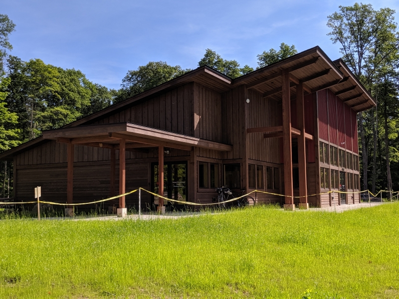 Gallery Photo