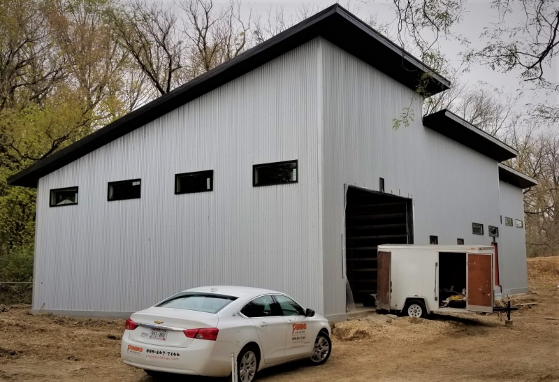 Gallery Photo