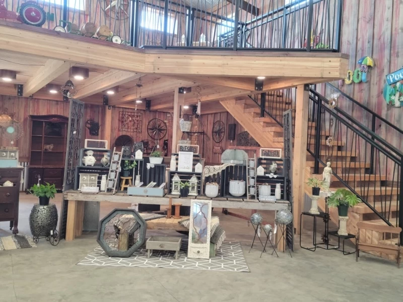 Gallery Photo
