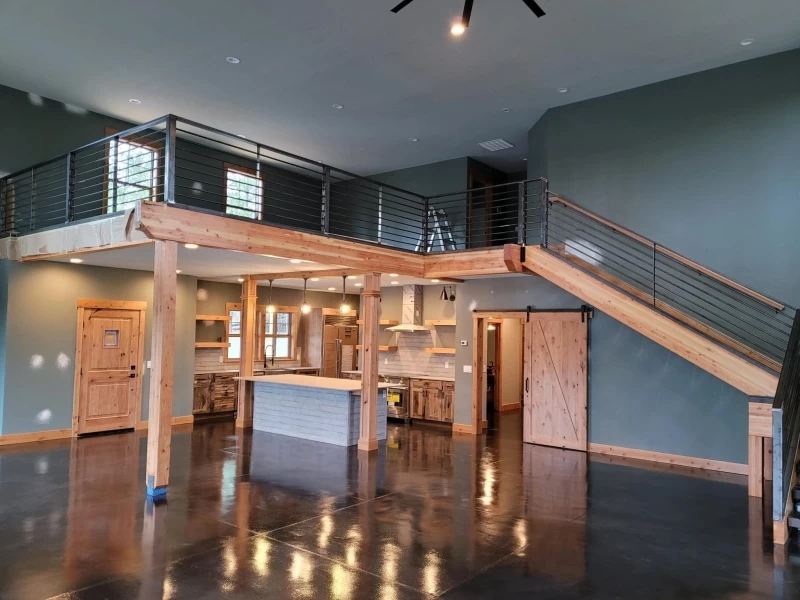 Gallery Photo